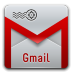 Mail Gmail Icon 72x72 png